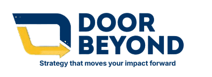 DoorBeyond