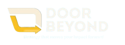 DoorBeyond